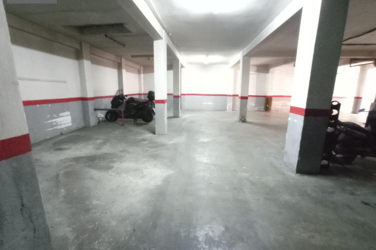 Propiedades en venta y alquiler en España photo 1