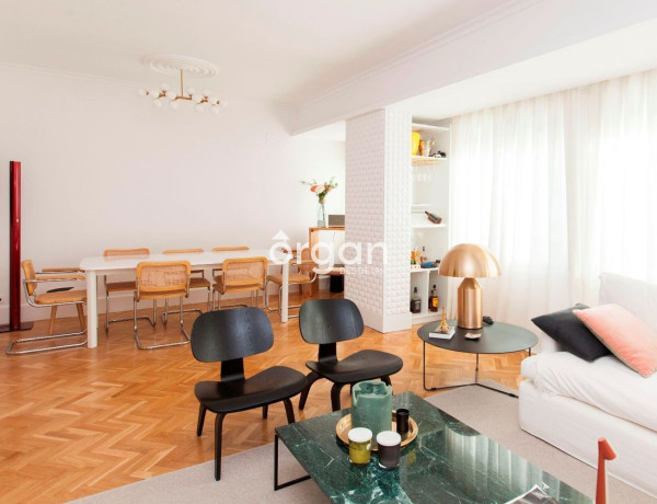 Piso en venta en  Paseo de Manresa, Sabadell photo 4