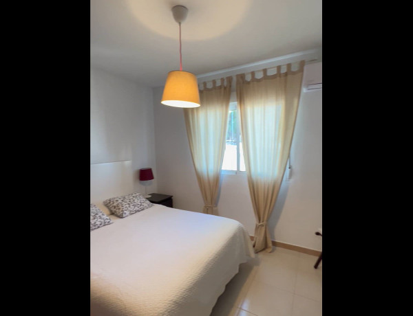 Chalet independiente en venta en  Calle berlin, Benalmádena photo 3