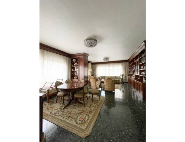 Piso en venta en  Gran Vía Alfonso X el Sabio, 14 -24, Murcia photo 2