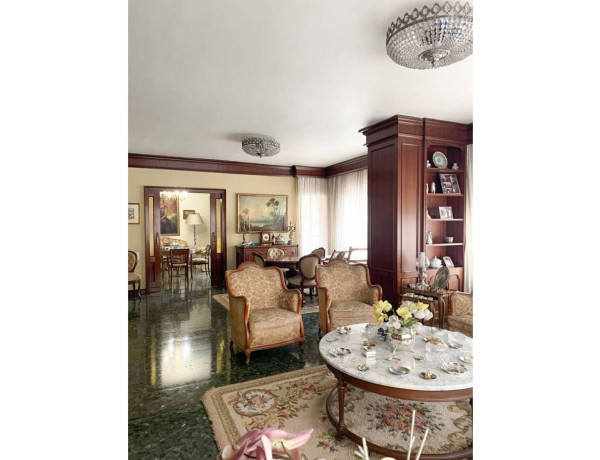 Piso en venta en  Gran Vía Alfonso X el Sabio, 14 -24, Murcia photo 3
