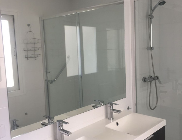 Apartment for sale in Paseo de La Habana, 42, Madrid thumbnail 2