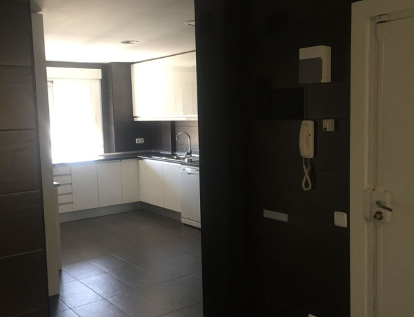 Apartment for sale in  Paseo de La Habana, 42, Madrid photo 4