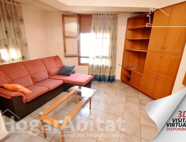 Piso en venta en , Onda photo 1