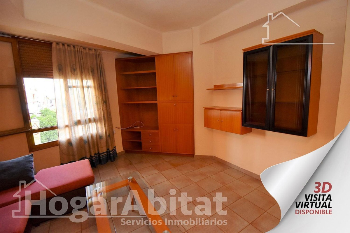Piso en venta en avenida de Montendre, Onda
photo 3