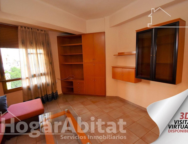 Piso en venta en , Onda photo 3