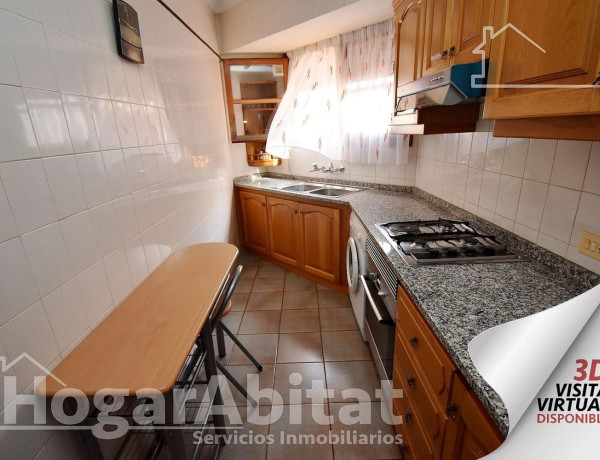 Piso en venta en , Onda photo 4