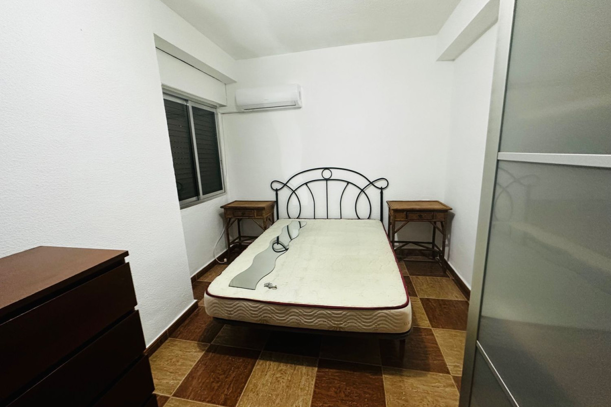 Sale of apartment in Levant - Lepanto - Fatima, Levante District - Lepanto - Fátima
 photo 2