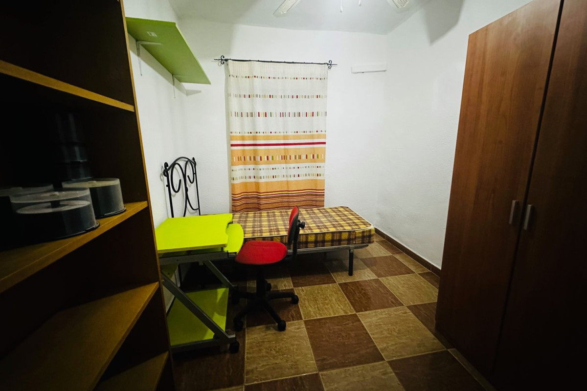 Sale of apartment in Levant - Lepanto - Fatima, Levante District - Lepanto - Fátima
 photo 4