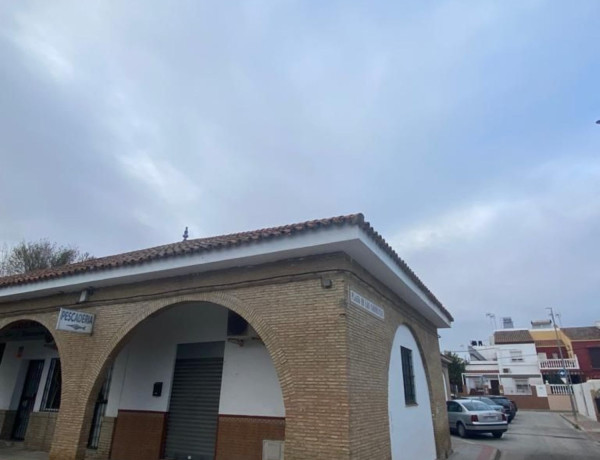 Local en venta en La Hacienda - Nueva Andalucía photo 1