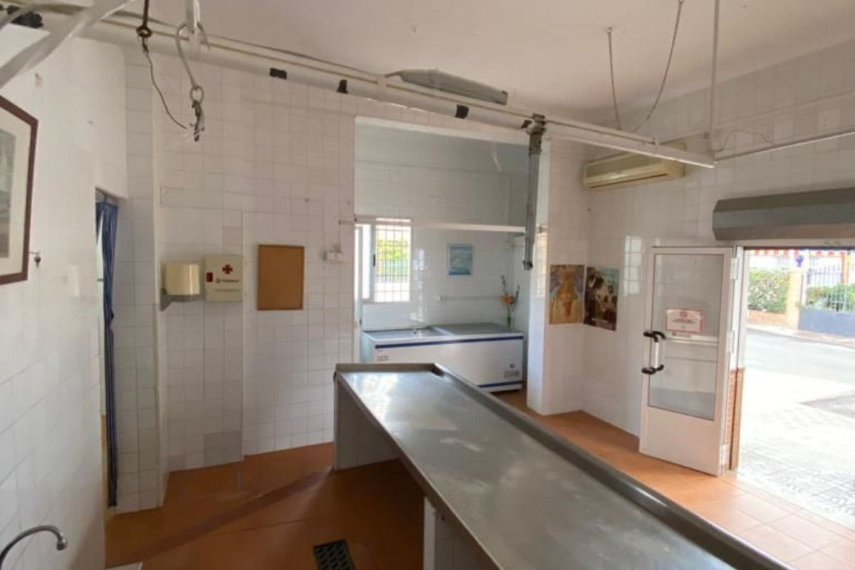Недвижимость на продажу и в аренду в Испании photo 3