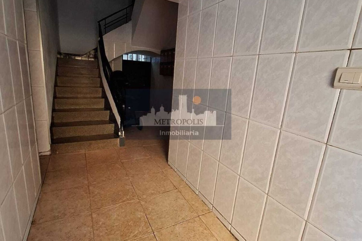 Venta de piso en Calle Capitán Cortés, Burriana
photo 3