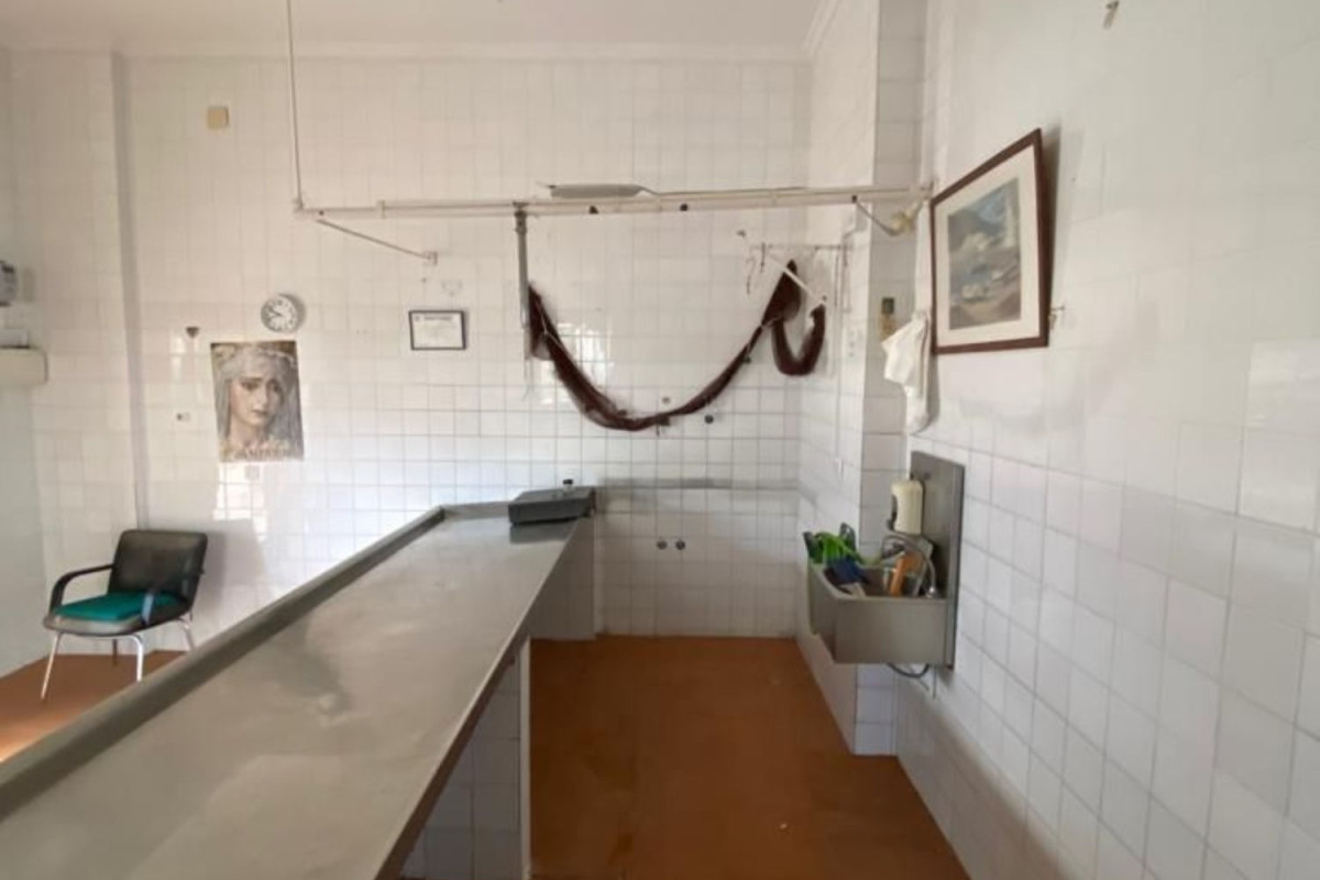 Недвижимость на продажу и в аренду в Испании photo 4