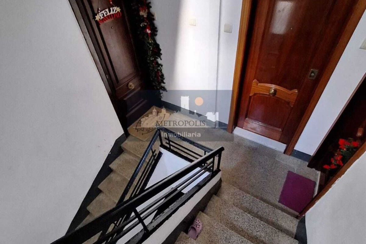 Venta de piso en Calle Capitán Cortés, Burriana
photo 4