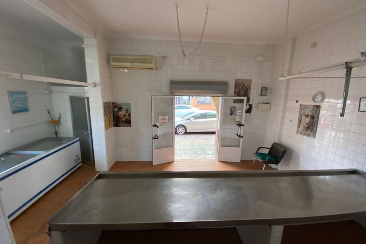 Недвижимость на продажу и в аренду в Испании photo 5
