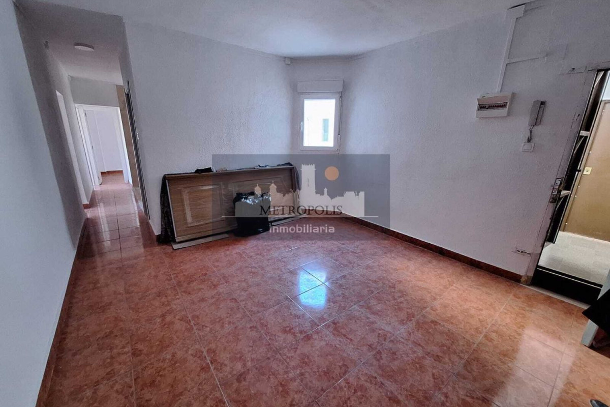 Venta de piso en Calle Capitán Cortés, Burriana
photo 5