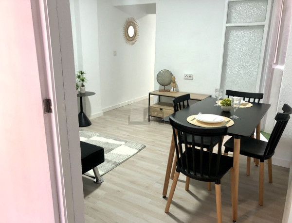 Piso en venta en  Calle Pablo Picasso, Elda photo 2
