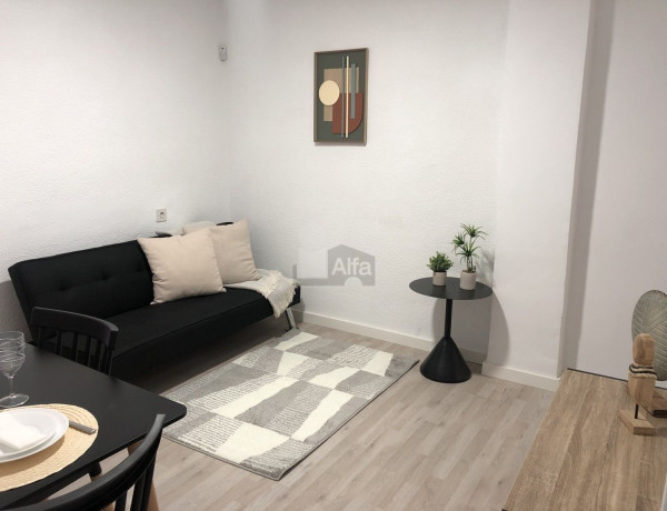 Piso en venta en  Calle Pablo Picasso, Elda photo 4