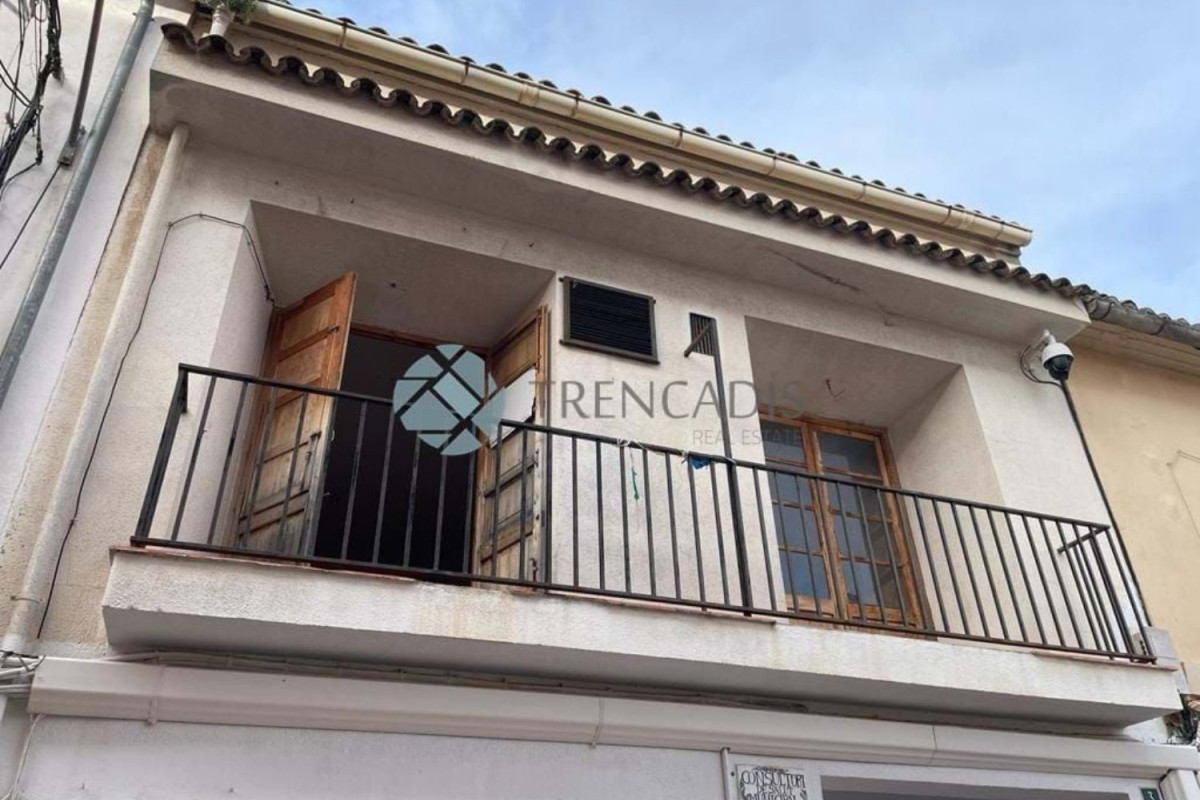 Piso en venta en Alcántera de Xuquer, Alcántera de Xuquer
photo 3