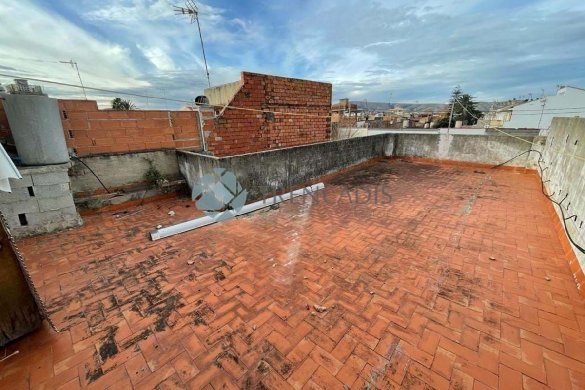 Piso en venta en Alcántera de Xuquer, Alcántera de Xuquer
photo 5