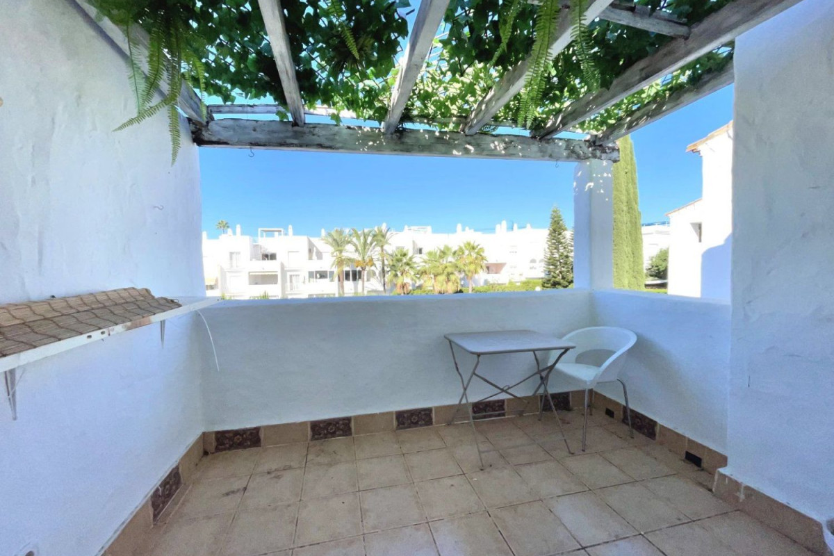 Sprzedaż mieszkania w Calle de Ojen, 8, Estepona
photo 3