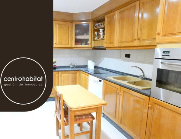 Piso en venta en  Fraternidad , Elda photo 1