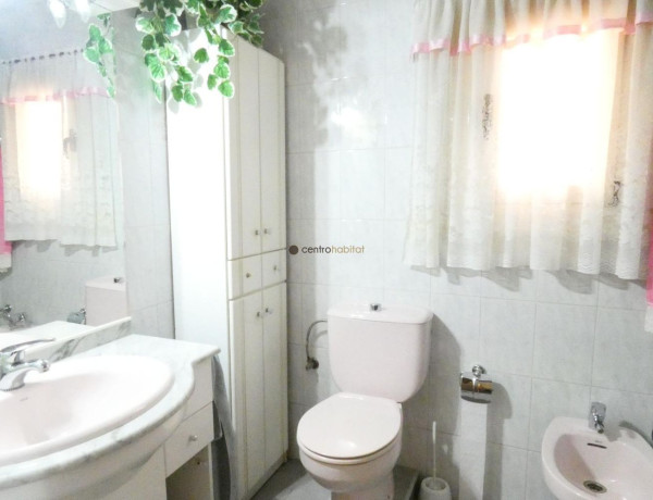 Piso en venta en  Fraternidad , Elda photo 3