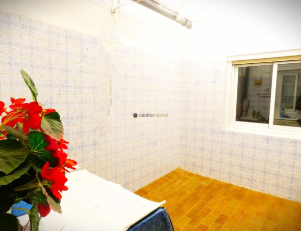 Piso en venta en  Fraternidad , Elda photo 4