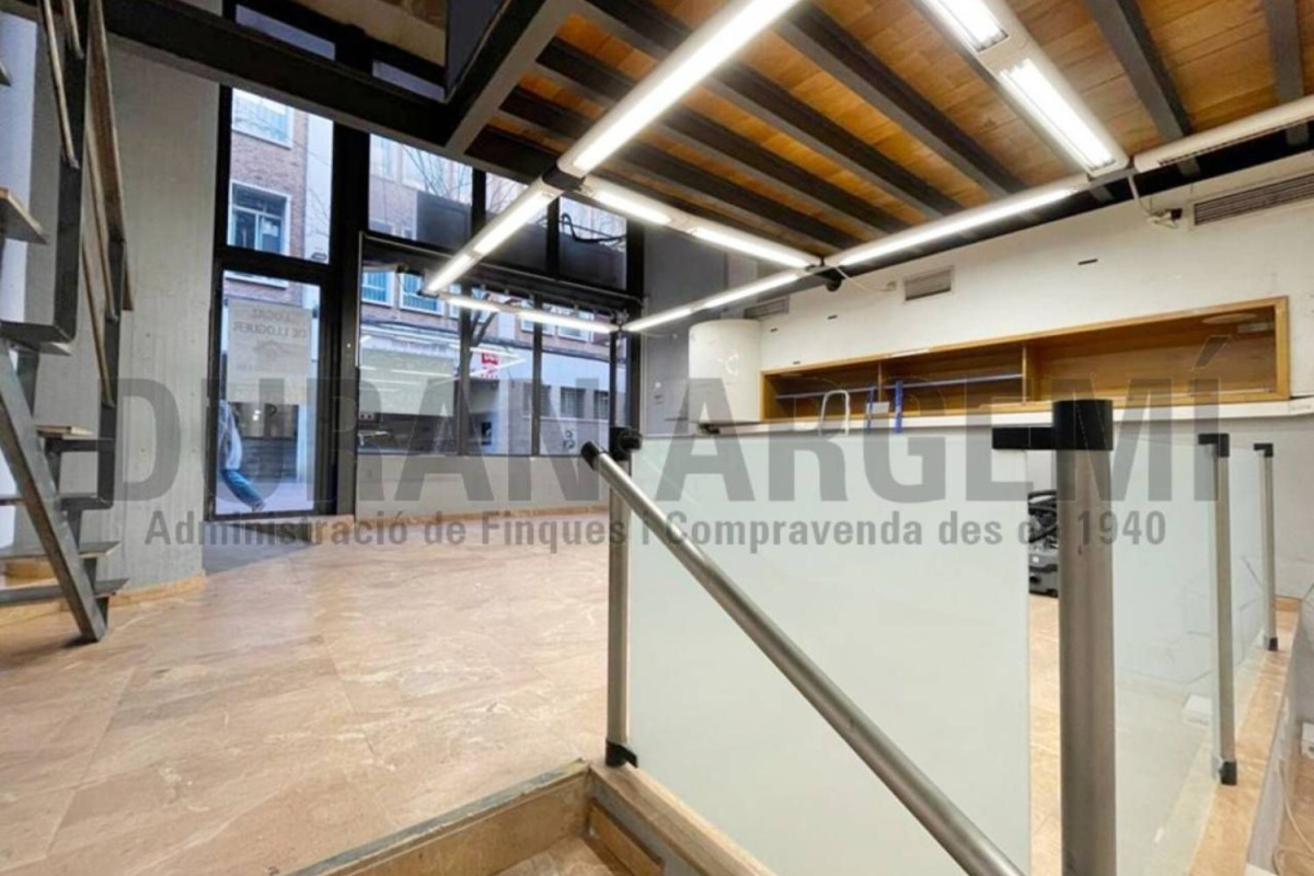 Propiedades en venta y alquiler en España photo 2