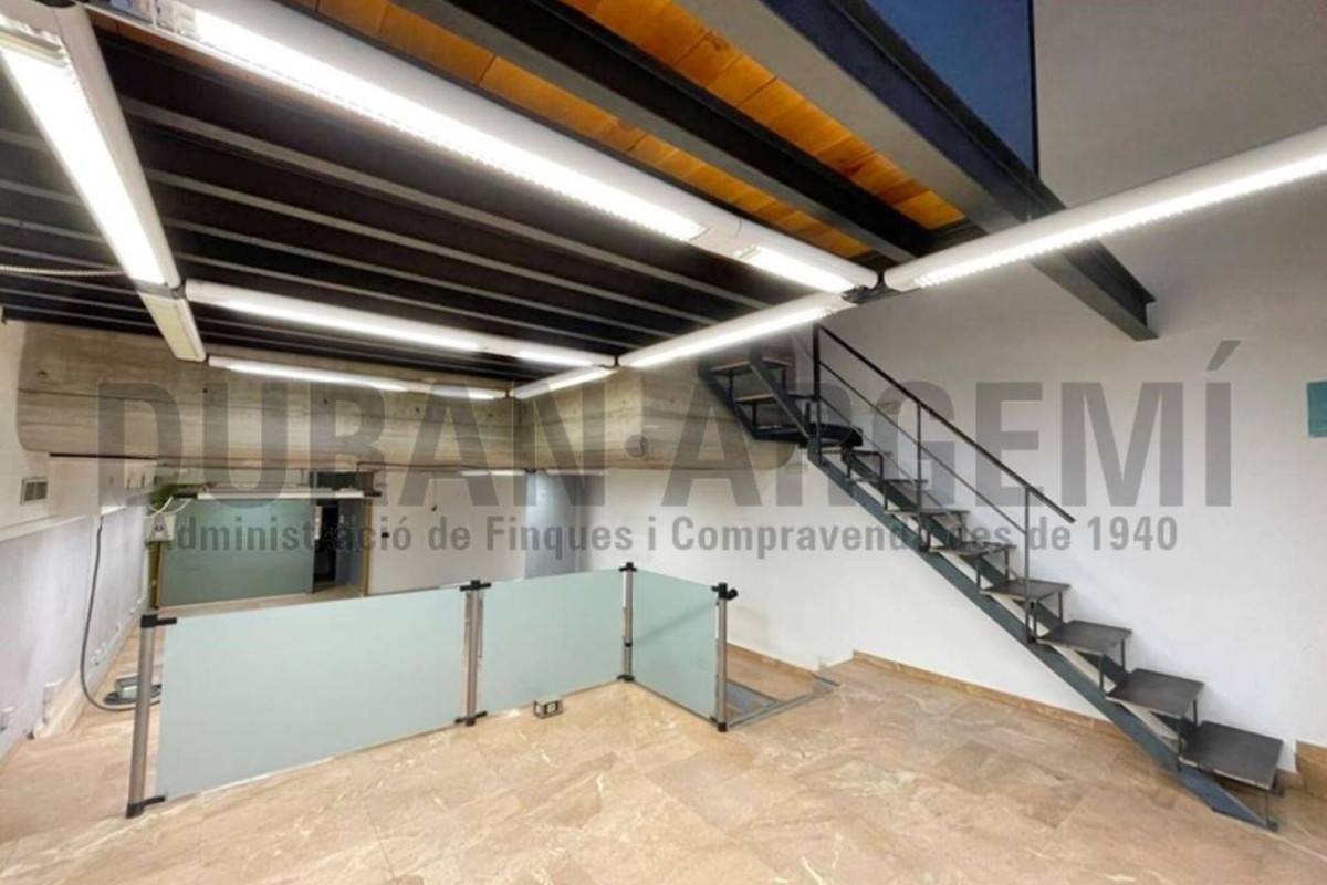 Propiedades en venta y alquiler en España photo 3