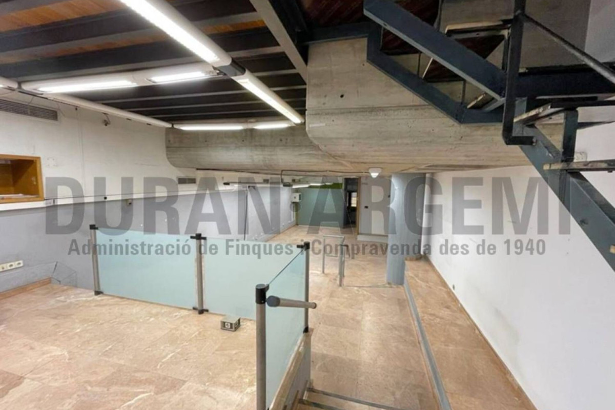 Propiedades en venta y alquiler en España photo 4