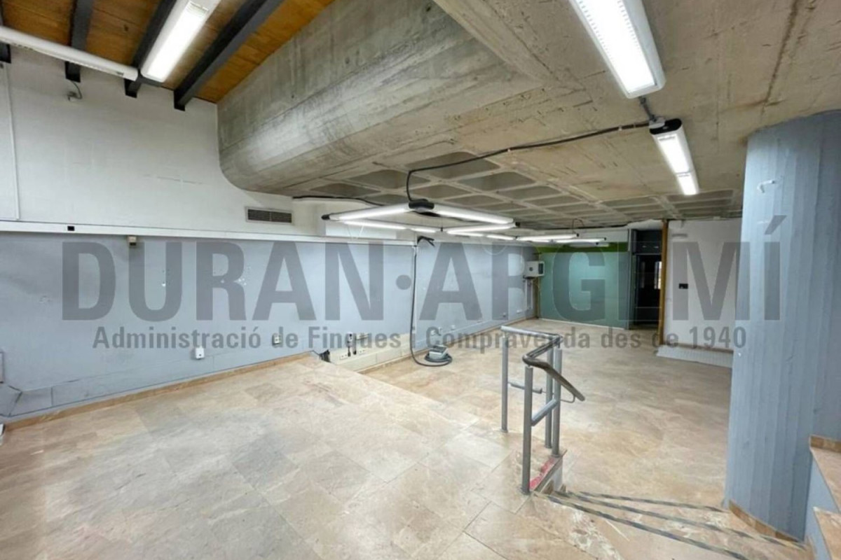 Propiedades en venta y alquiler en España photo 5