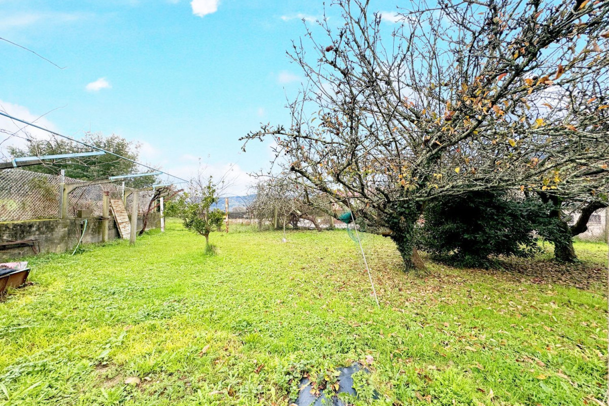 Casa o chalet independiente en venta en Escalinata do Porriño, 31, Redondela
photo 4