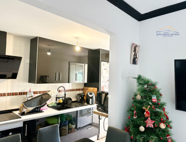 Продажа квартиры в  Carretera del Suspiro, 47 D, Almuñécar photo 3