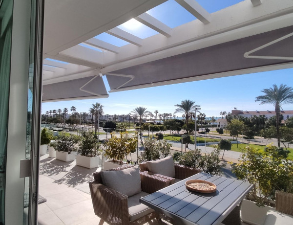 Piso en venta en  Costa Ballena - Las Tres Piedras , Chipiona photo 3