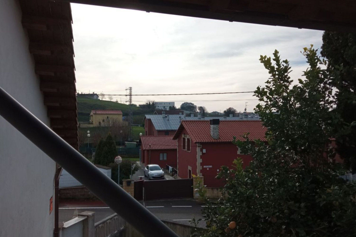 Sprzedaż szeregowego domku w  Boo , Piélagos photo 3