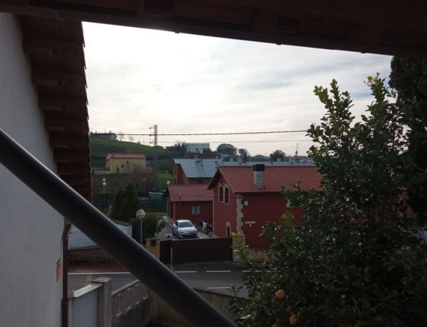 Таунхаус на продажу в  Boo , Piélagos photo 3