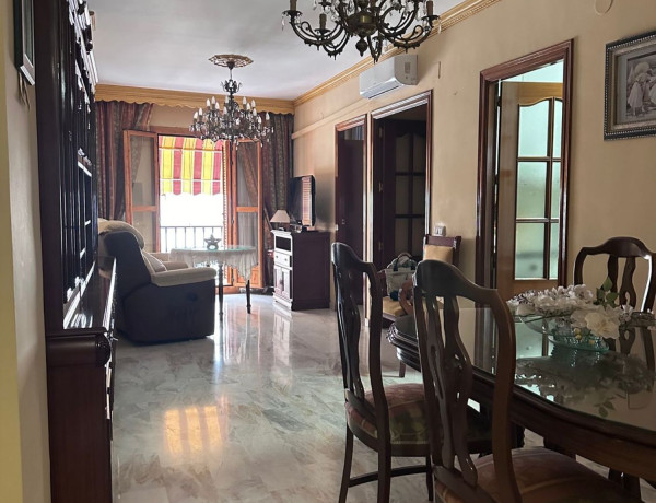Piso en venta en , Puente Genil photo 3