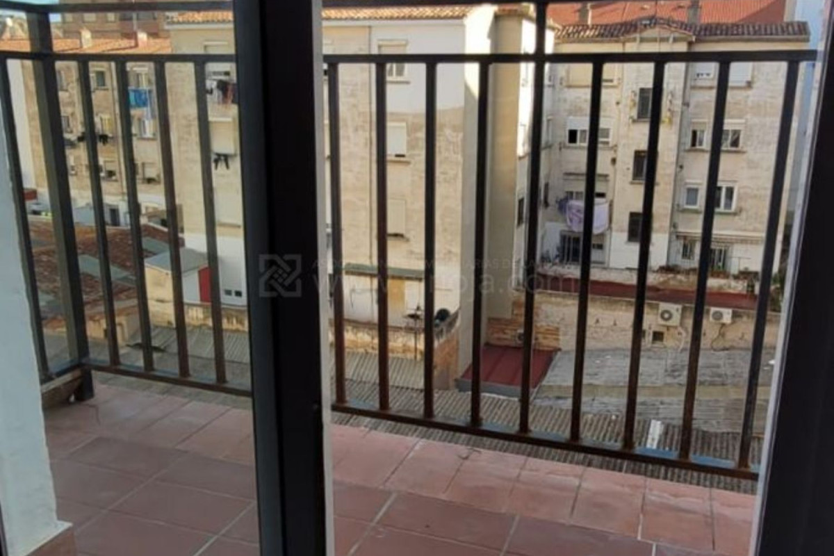 Venta de piso en Paseo del Prior, Logroño
 photo 3