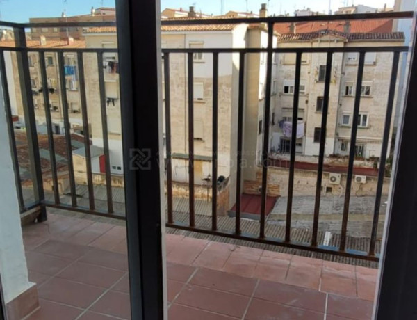 Piso en venta en Paseo del Prior, Logroño thumbnail 2