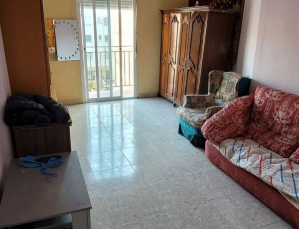 Piso en venta en  Paseo del Prior, Logroño photo 4
