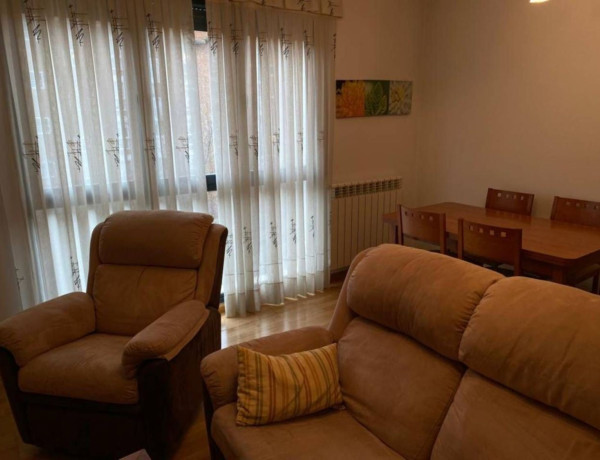 Piso en venta en  Calle Carretil, Logroño photo 3