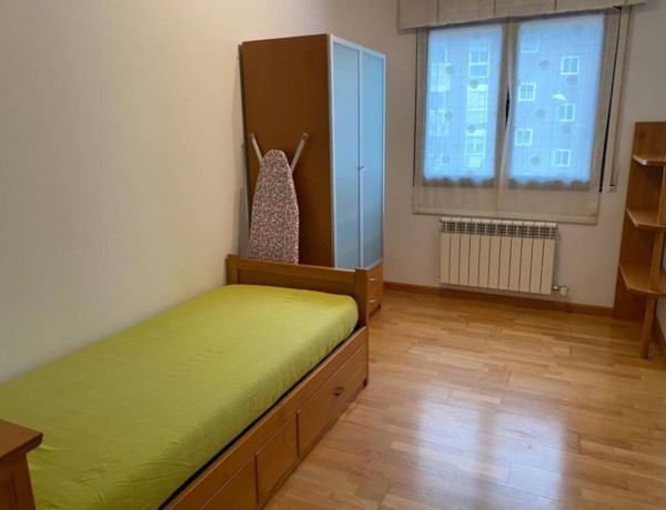 Piso en venta en  Calle Carretil, Logroño photo 4