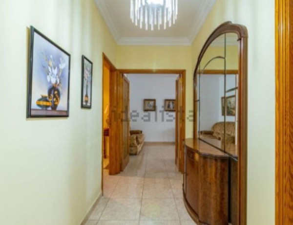 Apartment for sale in  Calle Juan de Bethacourt, 27, Arucas photo 1