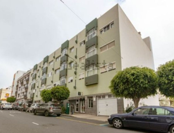Apartment for sale in  Calle Juan de Bethacourt, 27, Arucas photo 2