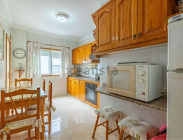 Apartment for sale in  Calle Juan de Bethacourt, 27, Arucas photo 3