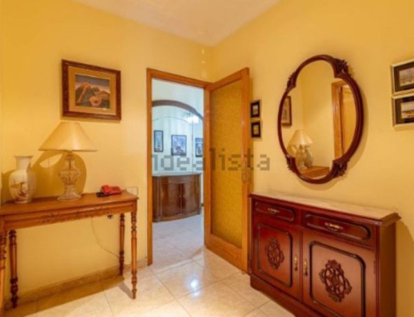 Apartment for sale in  Calle Juan de Bethacourt, 27, Arucas photo 4