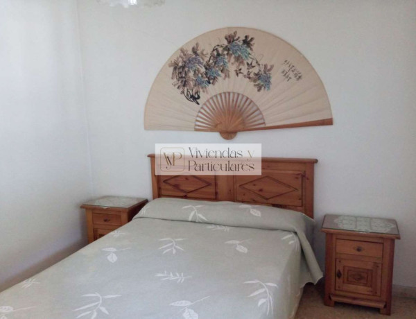 Piso en venta en , Broto photo 4