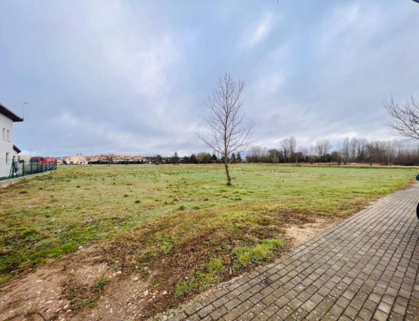 Terreno en venta en Cardeñajimeno photo 4