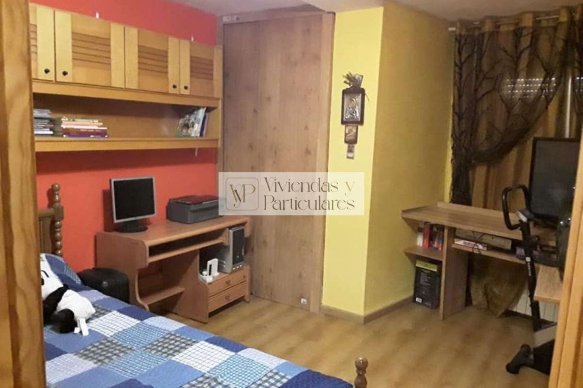 Продажа дуплекса на , Аинса-Собрарбе photo 3